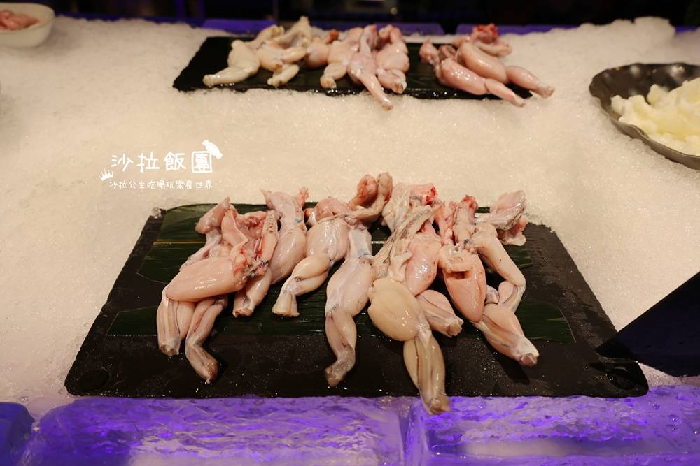 廈門吃到飽『漁緯港海鮮自助SM廣場三期』蒸氣海鮮蒸出原汁原味 14 廈門吃到飽『漁緯港海鮮自助SM廣場三期』蒸氣海鮮蒸出原汁原味