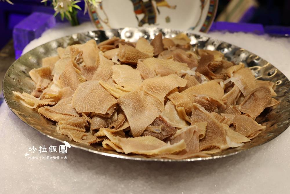 廈門吃到飽『漁緯港海鮮自助SM廣場三期』蒸氣海鮮蒸出原汁原味 10 廈門吃到飽『漁緯港海鮮自助SM廣場三期』蒸氣海鮮蒸出原汁原味