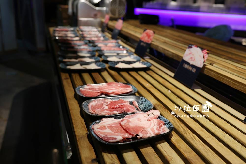 廈門吃到飽『漁緯港海鮮自助SM廣場三期』蒸氣海鮮蒸出原汁原味 11 廈門吃到飽『漁緯港海鮮自助SM廣場三期』蒸氣海鮮蒸出原汁原味