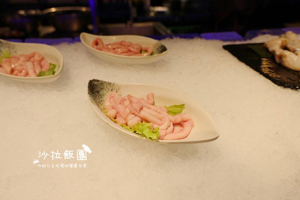 廈門吃到飽『漁緯港海鮮自助SM廣場三期』蒸氣海鮮蒸出原汁原味 12 廈門吃到飽『漁緯港海鮮自助SM廣場三期』蒸氣海鮮蒸出原汁原味