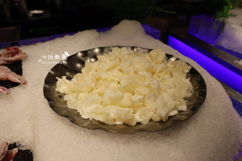 廈門吃到飽『漁緯港海鮮自助SM廣場三期』蒸氣海鮮蒸出原汁原味 15 廈門吃到飽『漁緯港海鮮自助SM廣場三期』蒸氣海鮮蒸出原汁原味