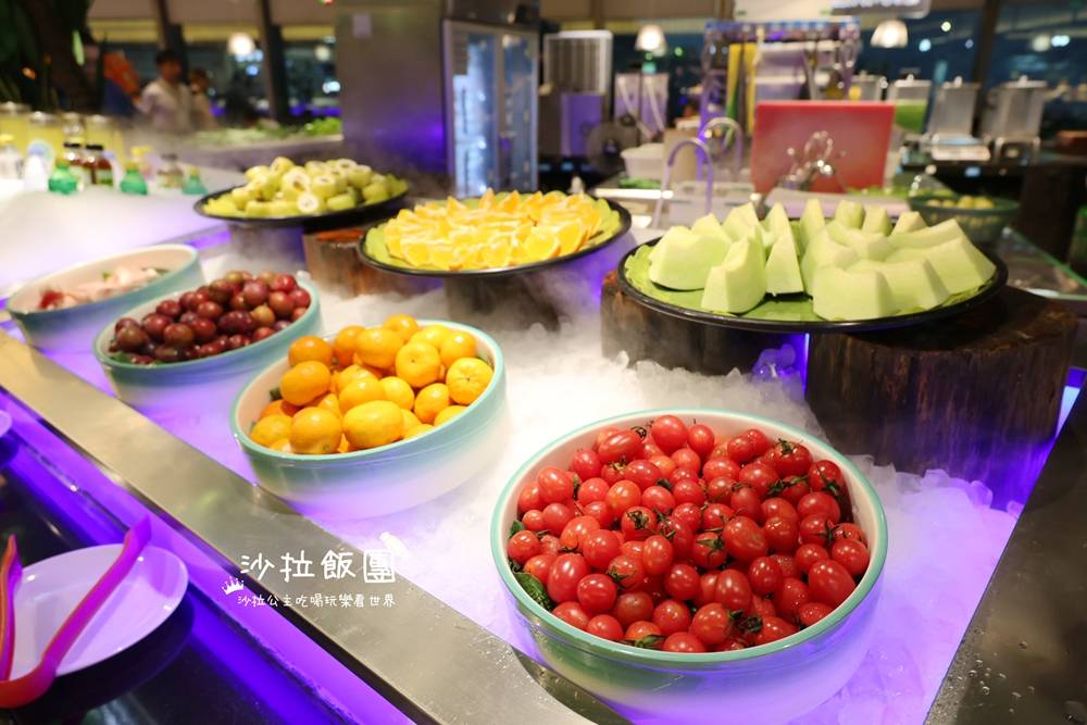 廈門吃到飽『漁緯港海鮮自助SM廣場三期』蒸氣海鮮蒸出原汁原味 24 廈門吃到飽『漁緯港海鮮自助SM廣場三期』蒸氣海鮮蒸出原汁原味