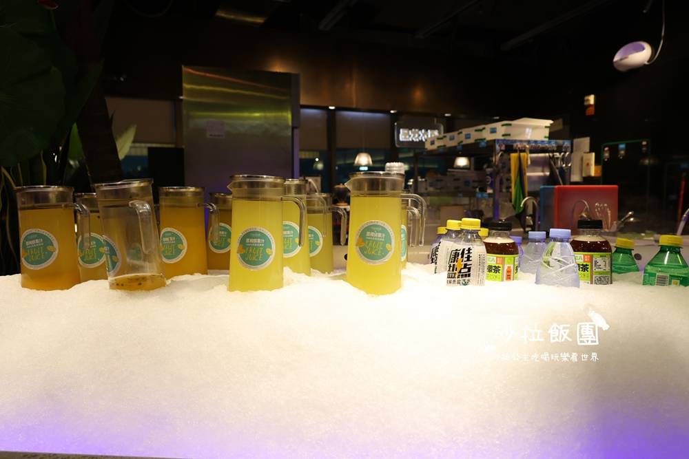 廈門吃到飽『漁緯港海鮮自助SM廣場三期』蒸氣海鮮蒸出原汁原味 26 廈門吃到飽『漁緯港海鮮自助SM廣場三期』蒸氣海鮮蒸出原汁原味