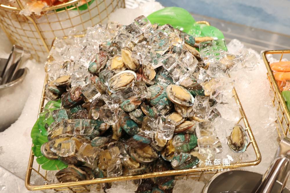 新竹美食『莫內饗宴-煙波新竹湖濱館』全明星草莓節 11 新竹美食『莫內饗宴-煙波新竹湖濱館』全明星草莓節