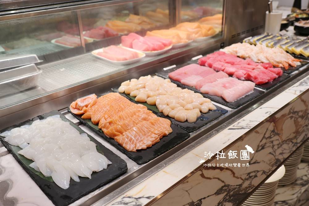 新竹美食『莫內饗宴-煙波新竹湖濱館』全明星草莓節 13 新竹美食『莫內饗宴-煙波新竹湖濱館』全明星草莓節