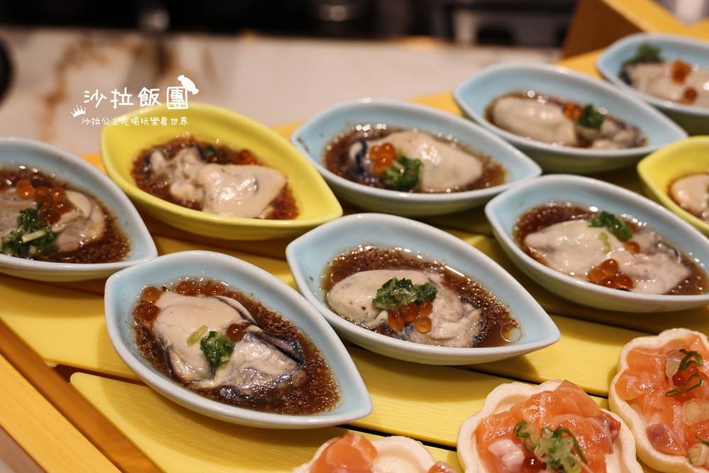 新竹美食『莫內饗宴-煙波新竹湖濱館』全明星草莓節 19 新竹美食『莫內饗宴-煙波新竹湖濱館』全明星草莓節