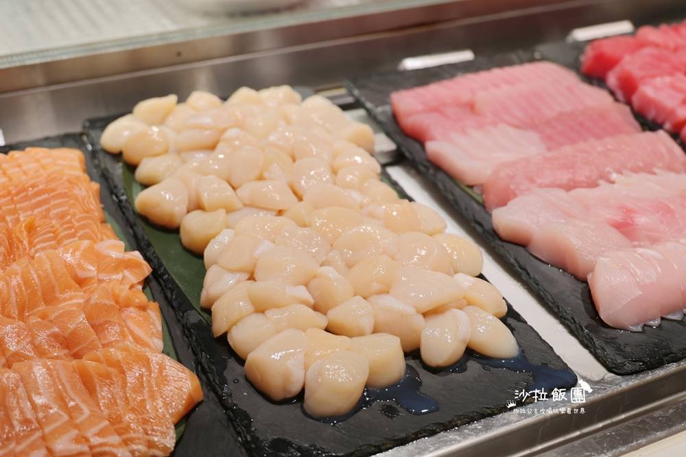 新竹美食『莫內饗宴-煙波新竹湖濱館』全明星草莓節 16 新竹美食『莫內饗宴-煙波新竹湖濱館』全明星草莓節