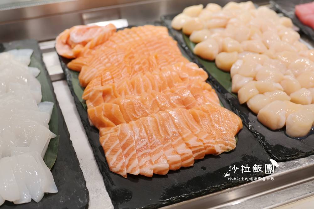 新竹美食『莫內饗宴-煙波新竹湖濱館』全明星草莓節 18 新竹美食『莫內饗宴-煙波新竹湖濱館』全明星草莓節