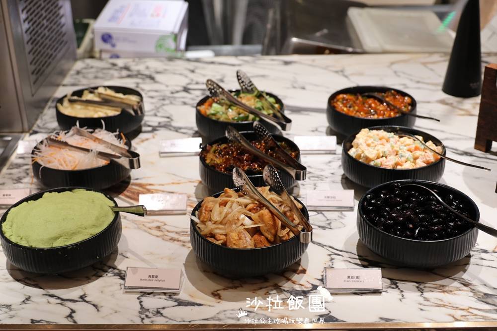 新竹美食『莫內饗宴-煙波新竹湖濱館』全明星草莓節 21 新竹美食『莫內饗宴-煙波新竹湖濱館』全明星草莓節