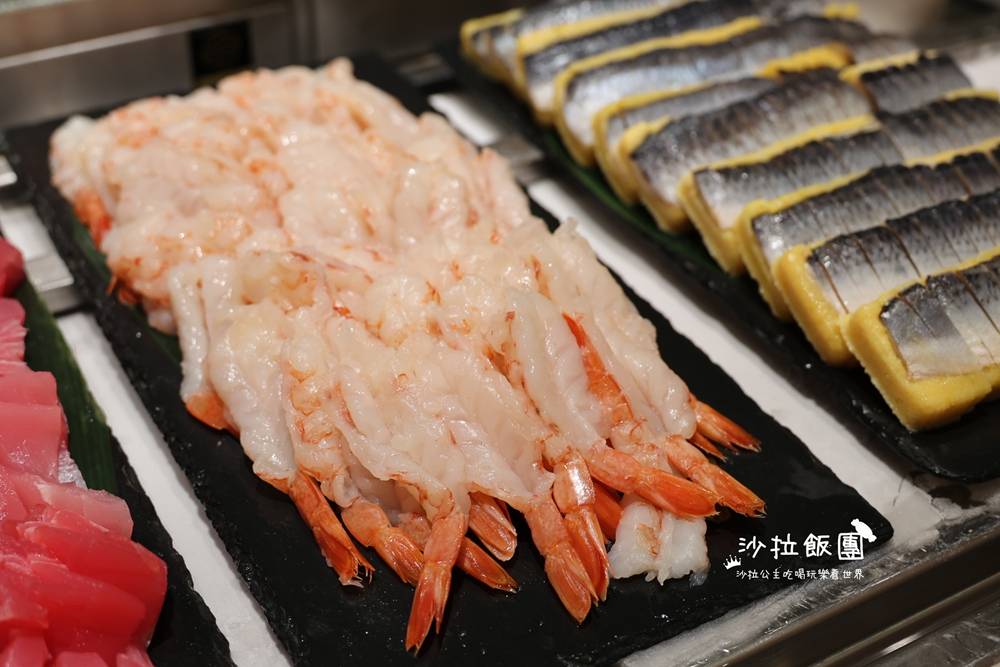 新竹美食『莫內饗宴-煙波新竹湖濱館』全明星草莓節 17 新竹美食『莫內饗宴-煙波新竹湖濱館』全明星草莓節