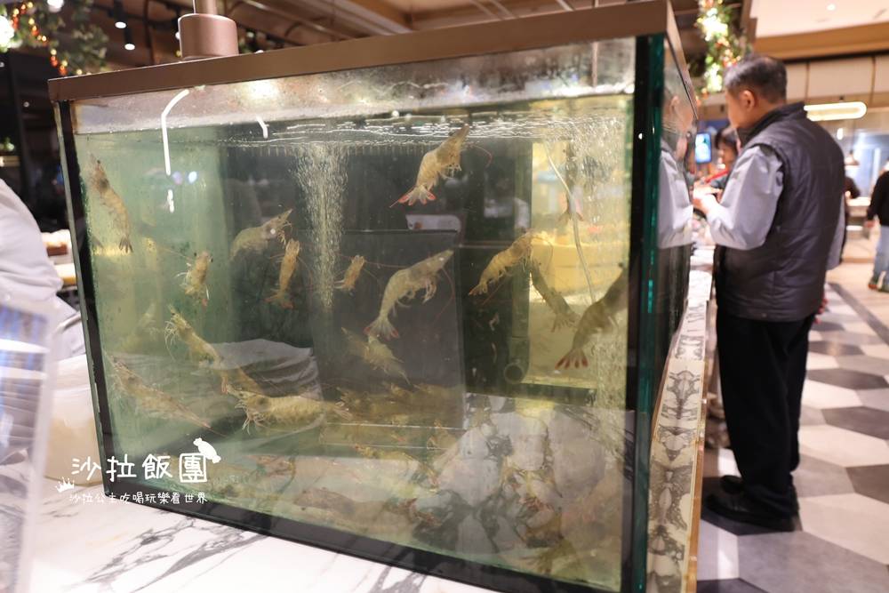 新竹美食『莫內饗宴-煙波新竹湖濱館』全明星草莓節 22 新竹美食『莫內饗宴-煙波新竹湖濱館』全明星草莓節