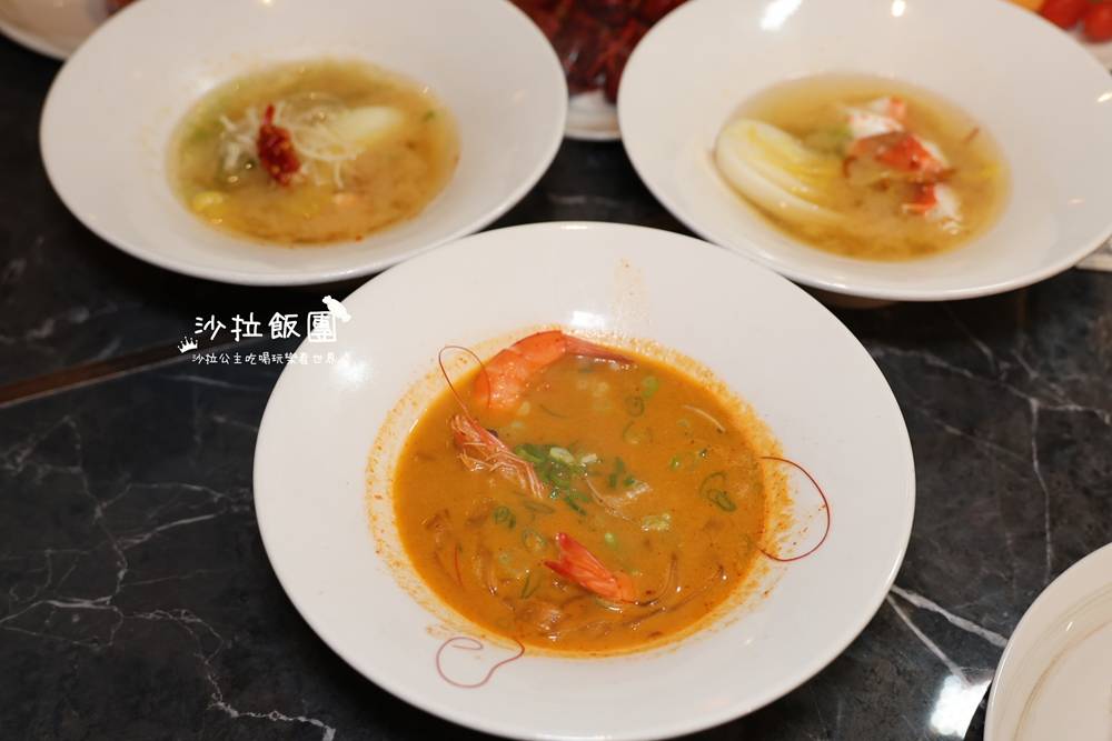 新竹美食『莫內饗宴-煙波新竹湖濱館』全明星草莓節 25 新竹美食『莫內饗宴-煙波新竹湖濱館』全明星草莓節