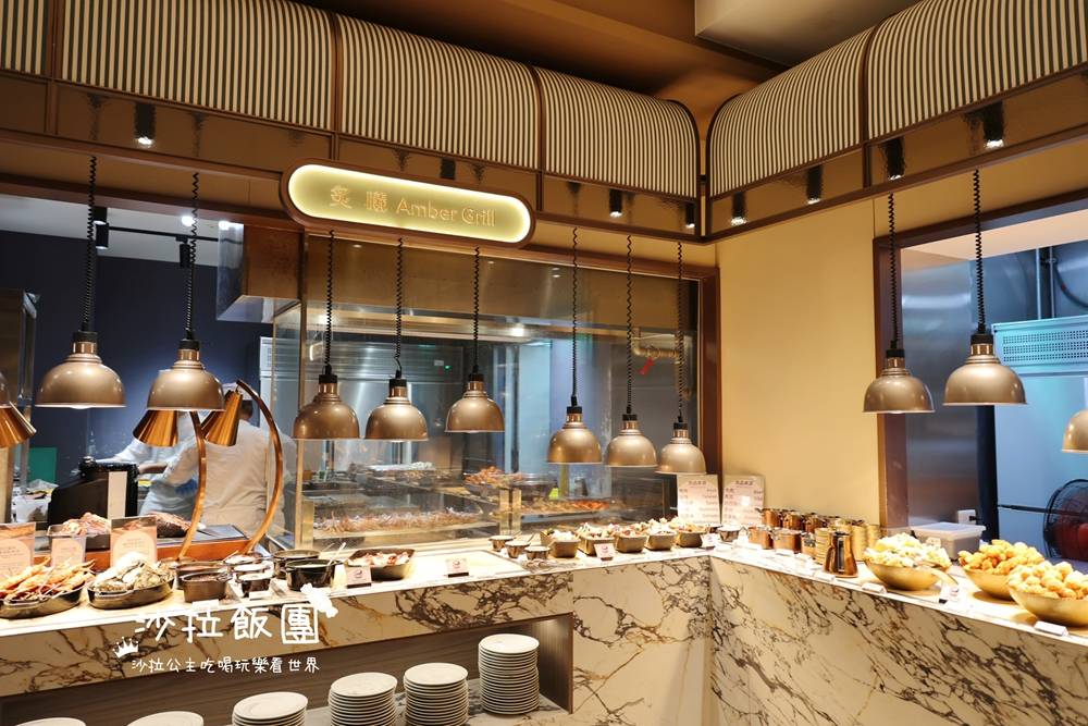 新竹美食『莫內饗宴-煙波新竹湖濱館』全明星草莓節 26 新竹美食『莫內饗宴-煙波新竹湖濱館』全明星草莓節