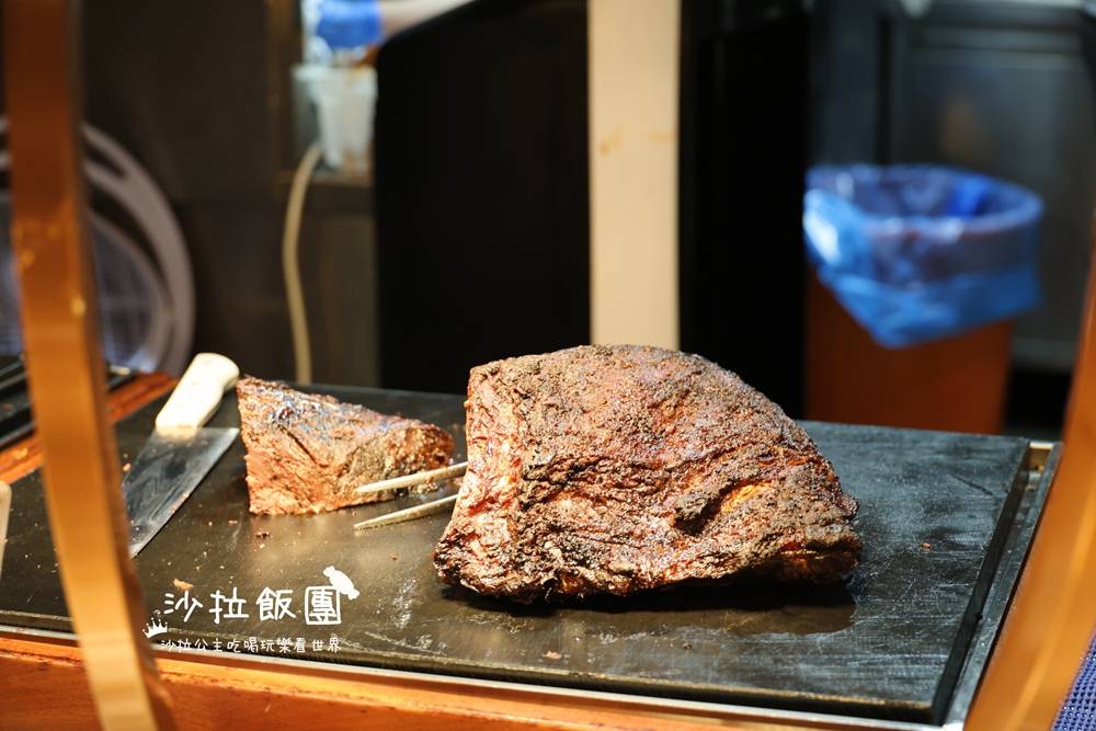 新竹美食『莫內饗宴-煙波新竹湖濱館』全明星草莓節 27 新竹美食『莫內饗宴-煙波新竹湖濱館』全明星草莓節