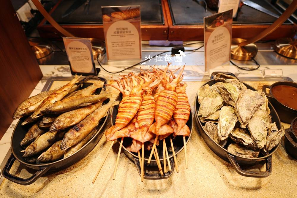 新竹美食『莫內饗宴-煙波新竹湖濱館』全明星草莓節 29 新竹美食『莫內饗宴-煙波新竹湖濱館』全明星草莓節