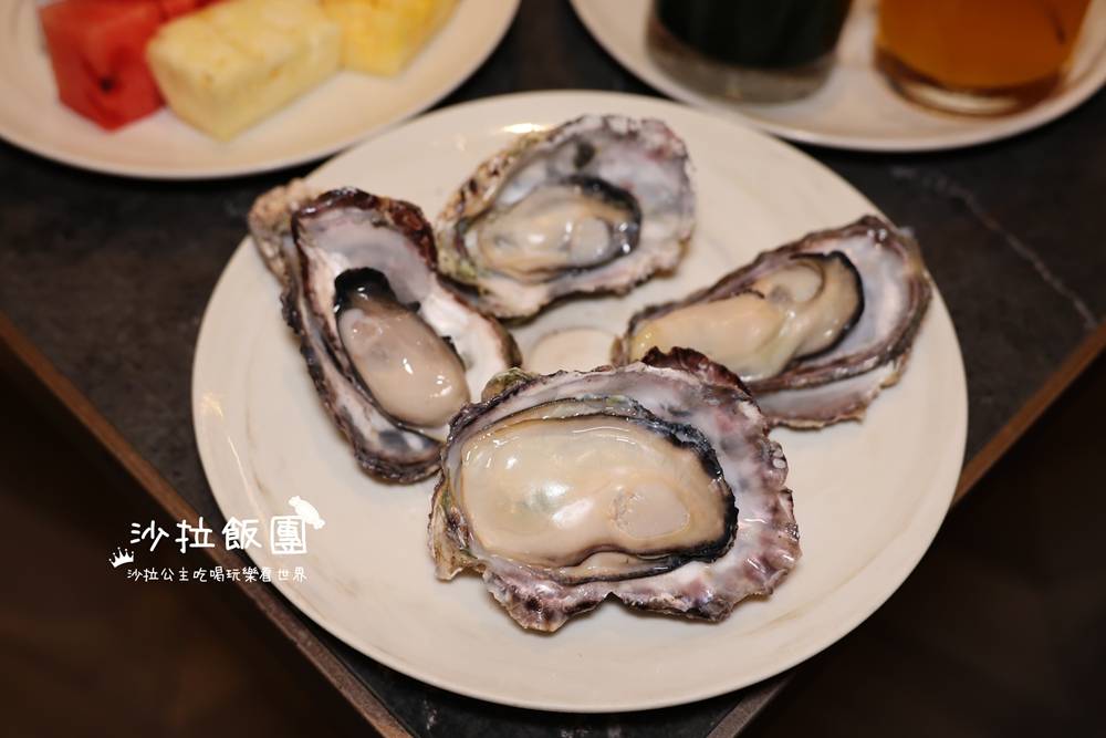 新竹美食『莫內饗宴-煙波新竹湖濱館』全明星草莓節 30 新竹美食『莫內饗宴-煙波新竹湖濱館』全明星草莓節