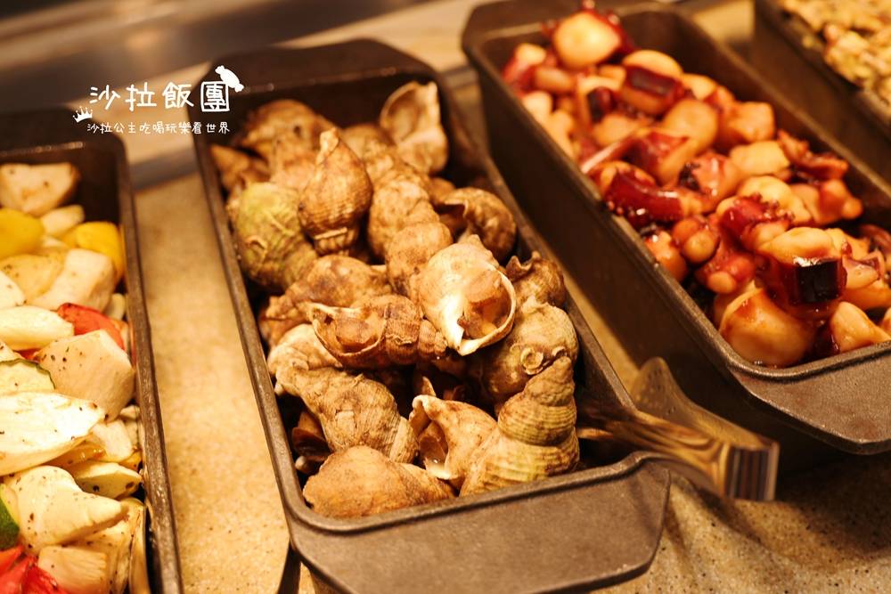 新竹美食『莫內饗宴-煙波新竹湖濱館』全明星草莓節 32 新竹美食『莫內饗宴-煙波新竹湖濱館』全明星草莓節