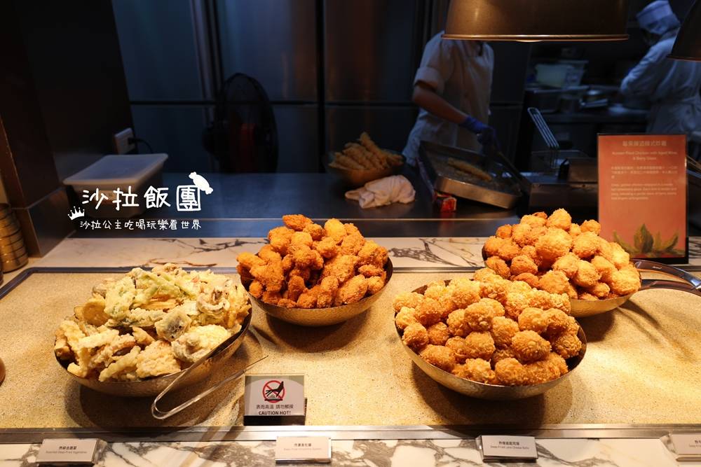 新竹美食『莫內饗宴-煙波新竹湖濱館』全明星草莓節 34 新竹美食『莫內饗宴-煙波新竹湖濱館』全明星草莓節