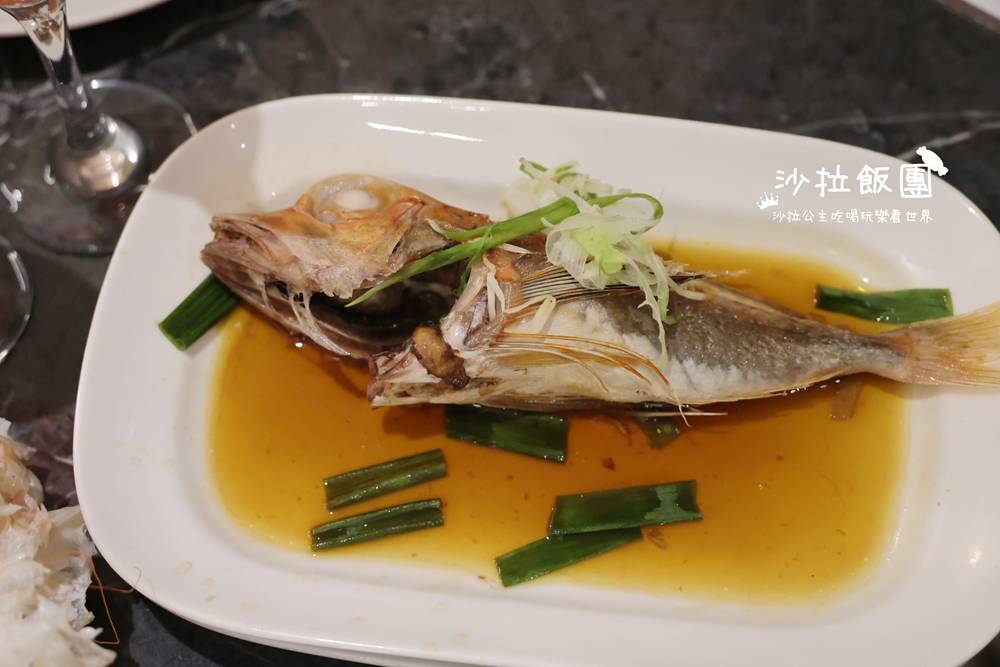 新竹美食『莫內饗宴-煙波新竹湖濱館』全明星草莓節 37 新竹美食『莫內饗宴-煙波新竹湖濱館』全明星草莓節