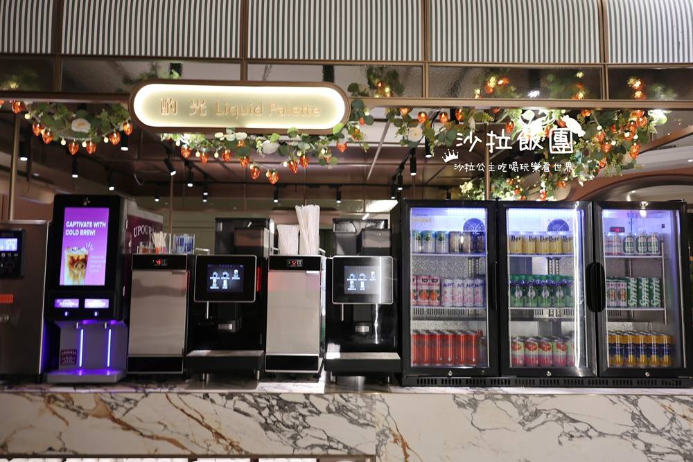 新竹美食『莫內饗宴-煙波新竹湖濱館』全明星草莓節 52 新竹美食『莫內饗宴-煙波新竹湖濱館』全明星草莓節