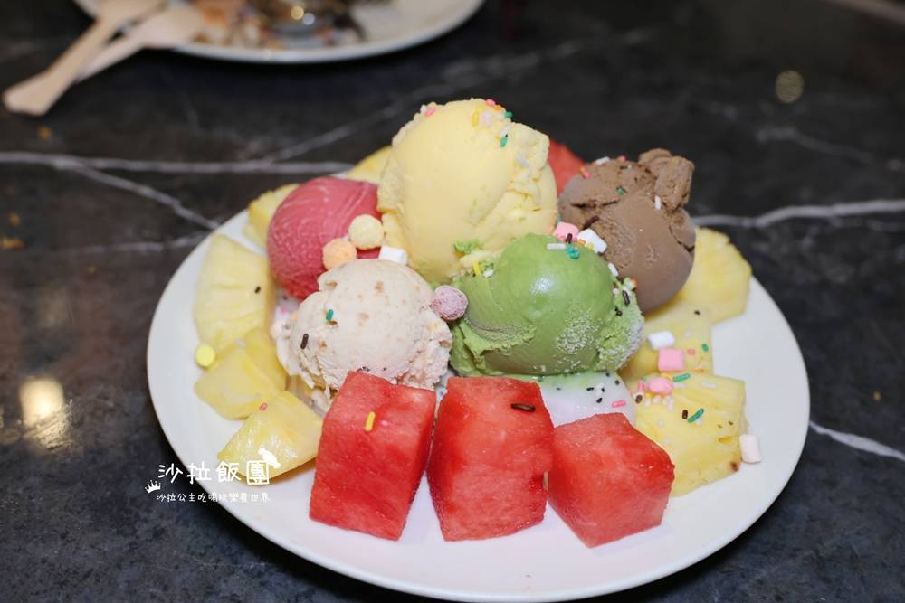 新竹美食『莫內饗宴-煙波新竹湖濱館』全明星草莓節 55 新竹美食『莫內饗宴-煙波新竹湖濱館』全明星草莓節