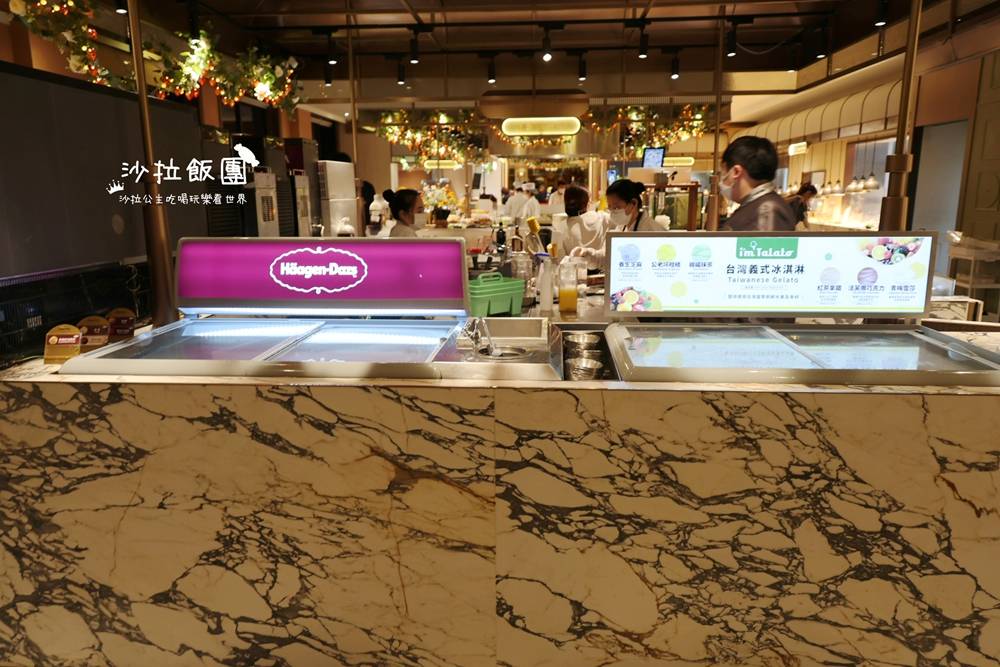 新竹美食『莫內饗宴-煙波新竹湖濱館』全明星草莓節 53 新竹美食『莫內饗宴-煙波新竹湖濱館』全明星草莓節