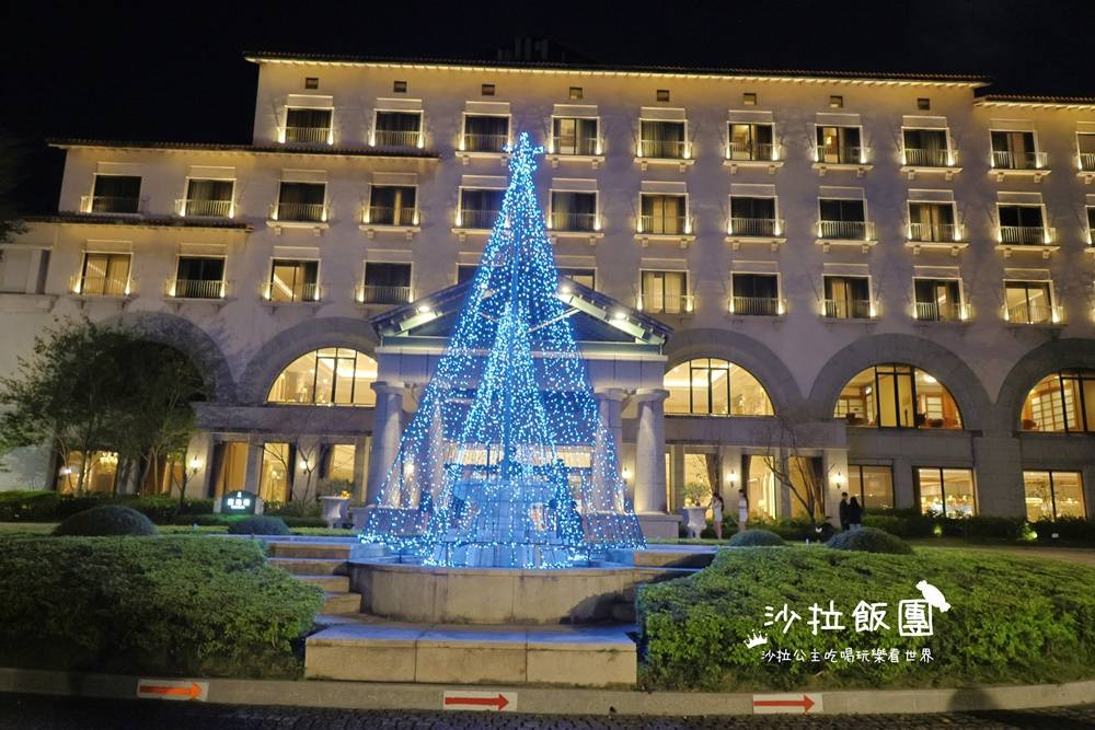 新竹住宿推薦『煙波新竹湖濱館』全家的歡樂時光 3 新竹住宿推薦『煙波新竹湖濱館』全家的歡樂時光