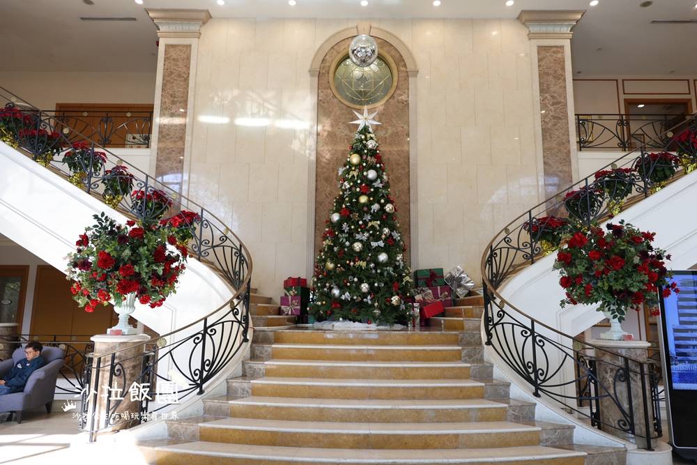 新竹住宿推薦『煙波新竹湖濱館』全家的歡樂時光 4 新竹住宿推薦『煙波新竹湖濱館』全家的歡樂時光