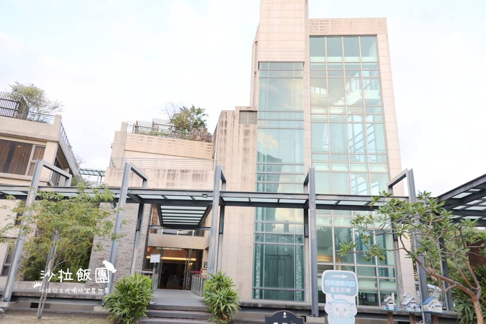 新竹住宿推薦『煙波新竹湖濱館』全家的歡樂時光 6 新竹住宿推薦『煙波新竹湖濱館』全家的歡樂時光