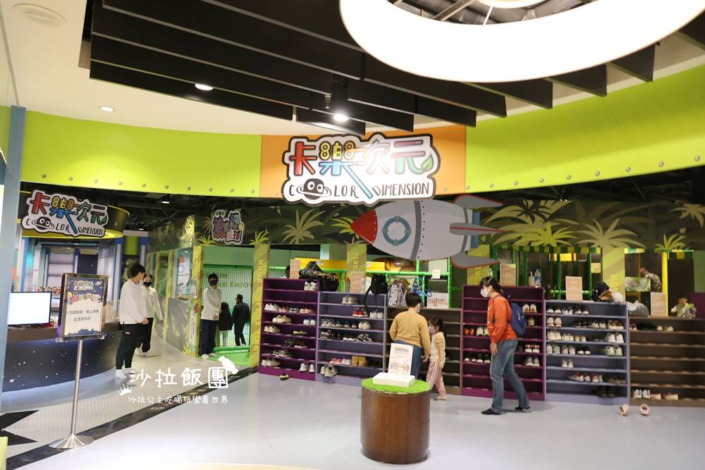 新竹住宿推薦『煙波新竹湖濱館』全家的歡樂時光 8 新竹住宿推薦『煙波新竹湖濱館』全家的歡樂時光