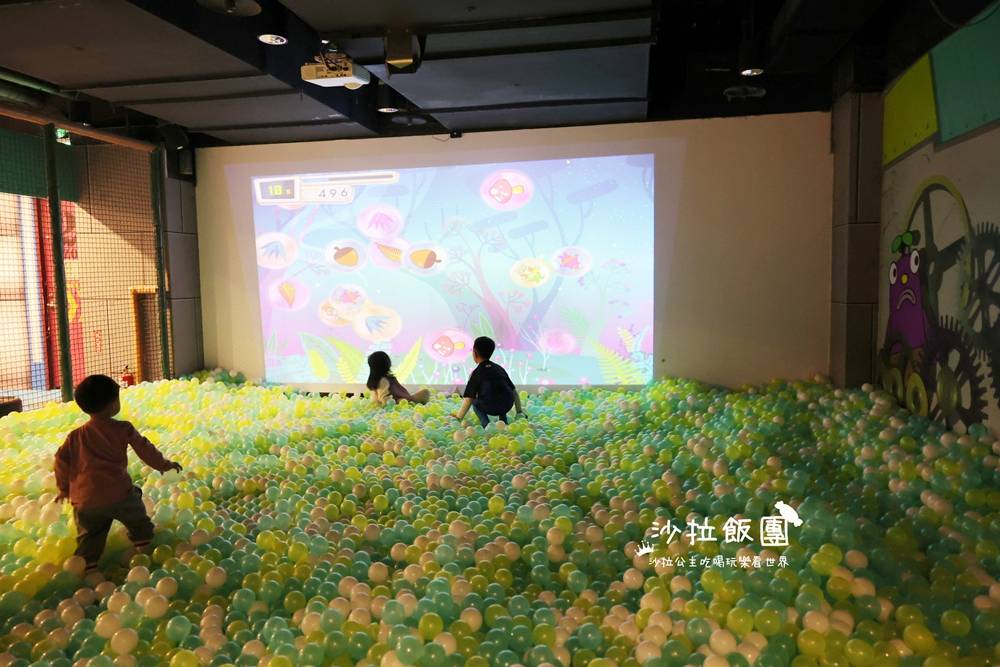 新竹住宿推薦『煙波新竹湖濱館』全家的歡樂時光 10 新竹住宿推薦『煙波新竹湖濱館』全家的歡樂時光