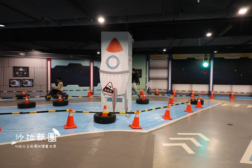 新竹住宿推薦『煙波新竹湖濱館』全家的歡樂時光 11 新竹住宿推薦『煙波新竹湖濱館』全家的歡樂時光