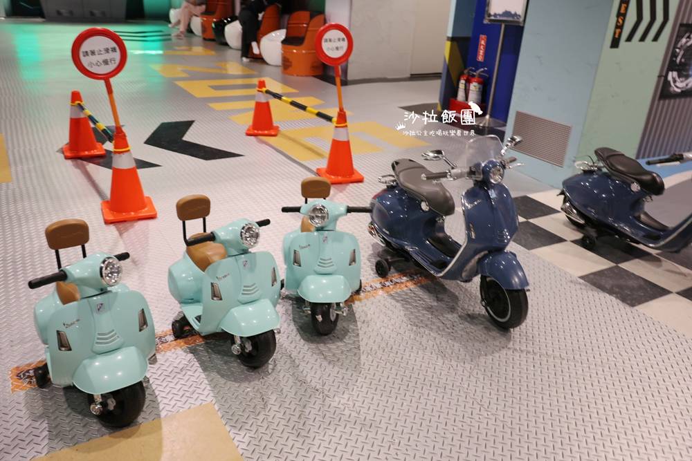 新竹住宿推薦『煙波新竹湖濱館』全家的歡樂時光 12 新竹住宿推薦『煙波新竹湖濱館』全家的歡樂時光