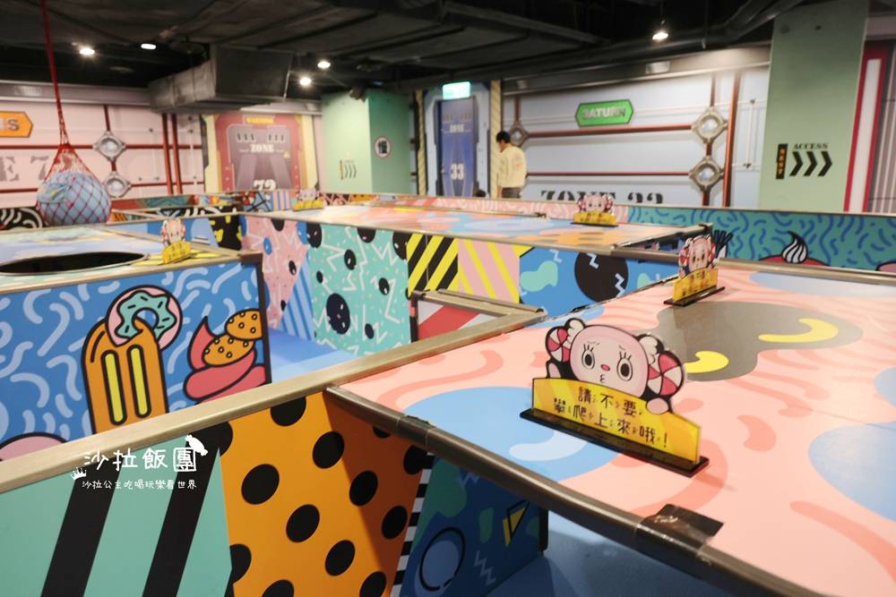 新竹住宿推薦『煙波新竹湖濱館』全家的歡樂時光 13 新竹住宿推薦『煙波新竹湖濱館』全家的歡樂時光