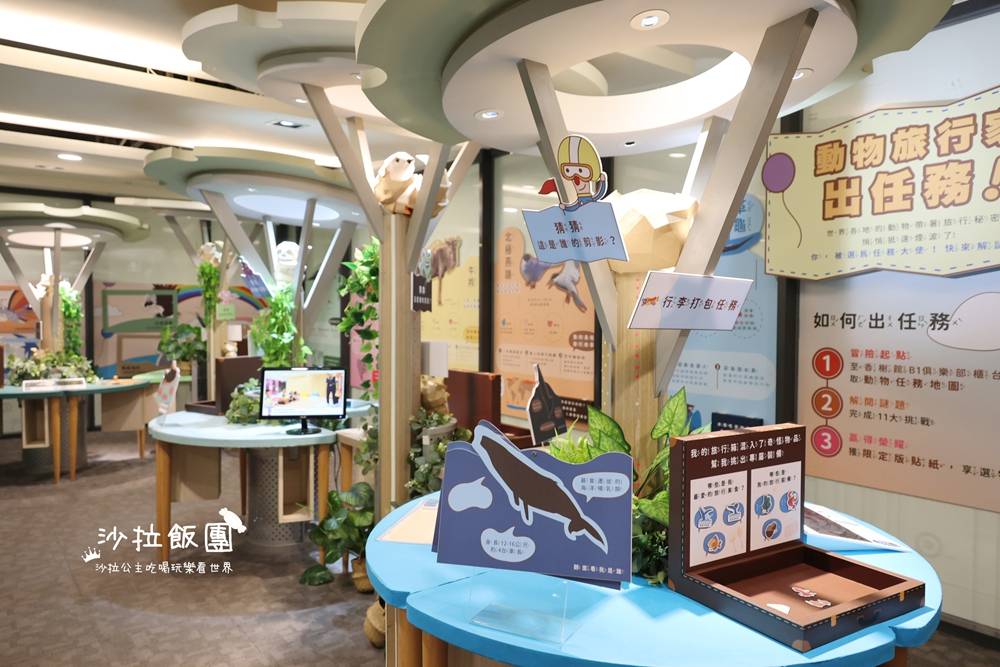 新竹住宿推薦『煙波新竹湖濱館』全家的歡樂時光 14 新竹住宿推薦『煙波新竹湖濱館』全家的歡樂時光