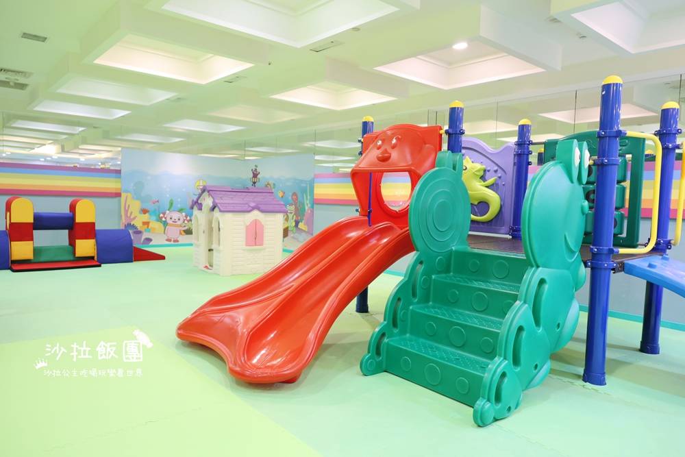 新竹住宿推薦『煙波新竹湖濱館』全家的歡樂時光 15 新竹住宿推薦『煙波新竹湖濱館』全家的歡樂時光