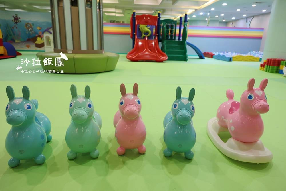 新竹住宿推薦『煙波新竹湖濱館』全家的歡樂時光 16 新竹住宿推薦『煙波新竹湖濱館』全家的歡樂時光