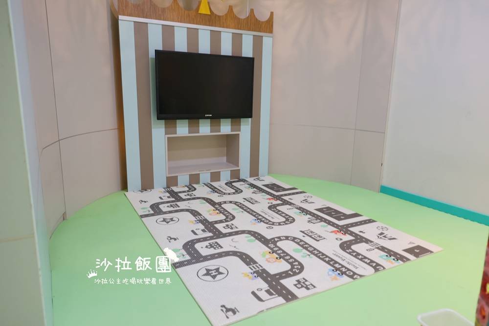 新竹住宿推薦『煙波新竹湖濱館』全家的歡樂時光 17 新竹住宿推薦『煙波新竹湖濱館』全家的歡樂時光