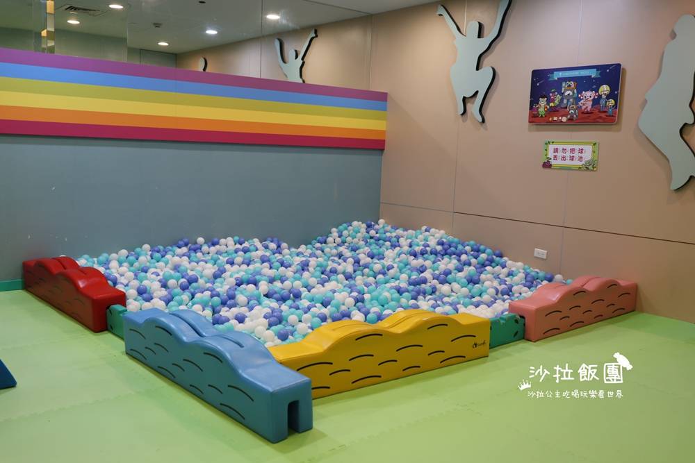 新竹住宿推薦『煙波新竹湖濱館』全家的歡樂時光 18 新竹住宿推薦『煙波新竹湖濱館』全家的歡樂時光