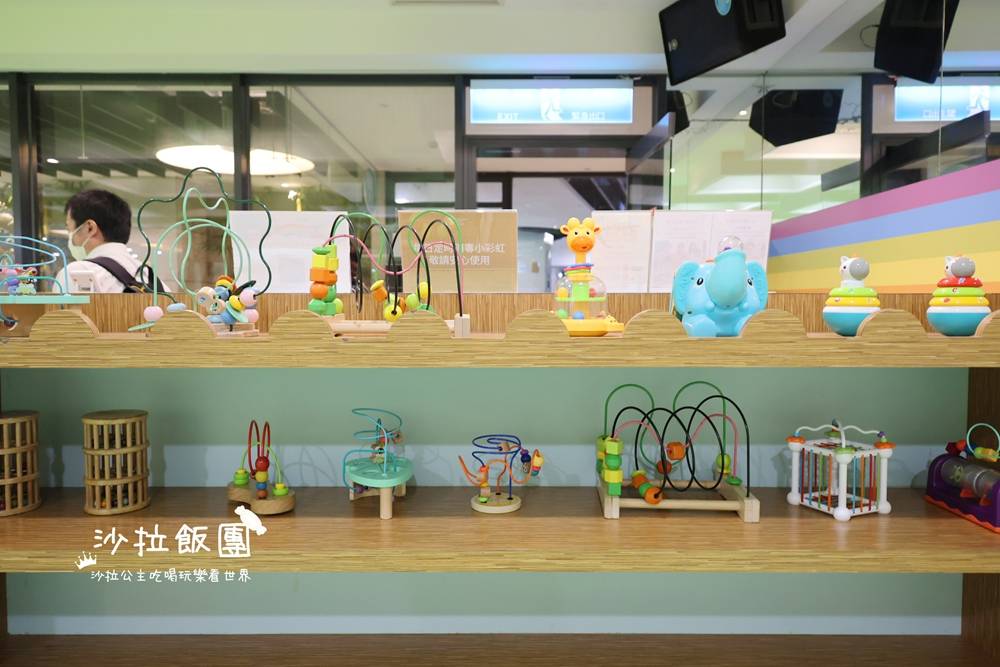 新竹住宿推薦『煙波新竹湖濱館』全家的歡樂時光 19 新竹住宿推薦『煙波新竹湖濱館』全家的歡樂時光