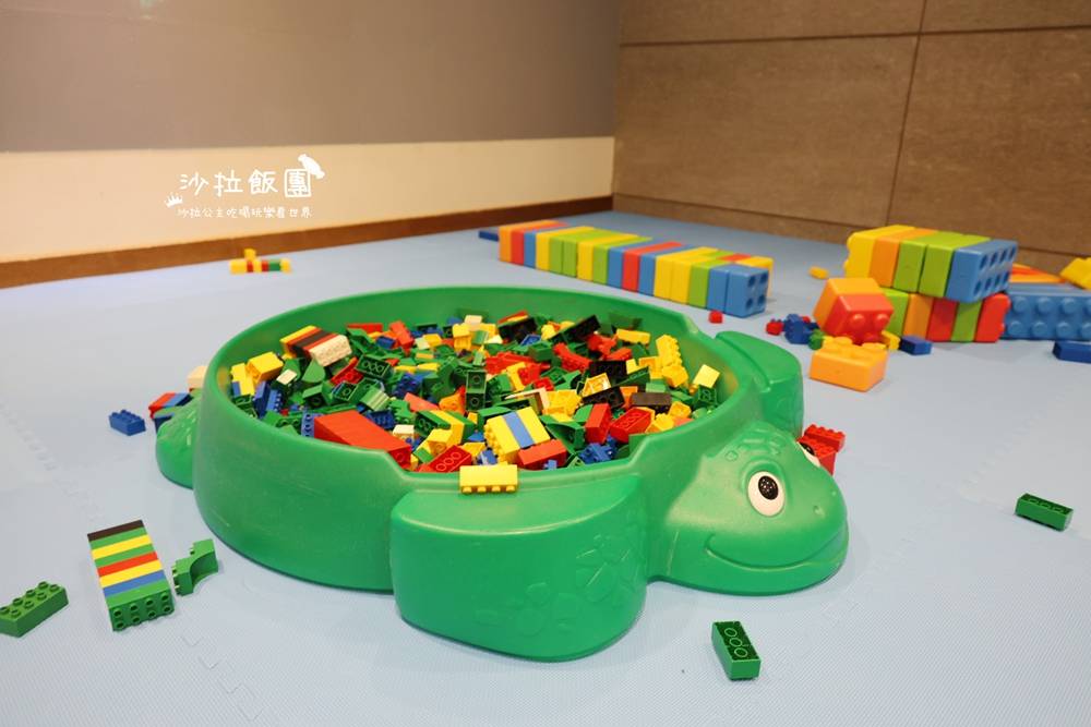 新竹住宿推薦『煙波新竹湖濱館』全家的歡樂時光 21 新竹住宿推薦『煙波新竹湖濱館』全家的歡樂時光