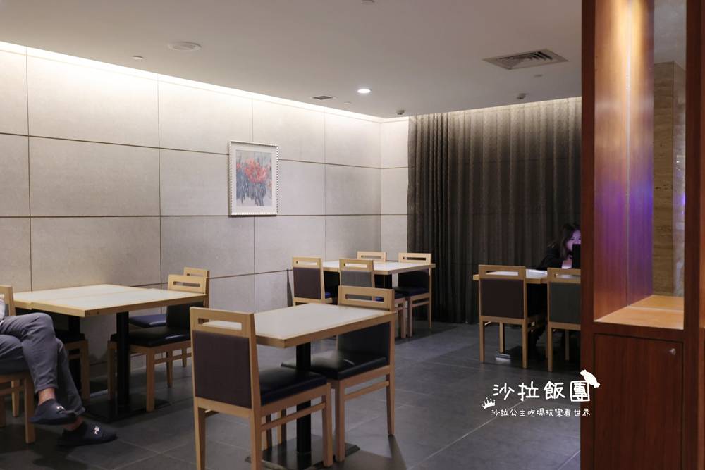 新竹住宿推薦『煙波新竹湖濱館』全家的歡樂時光 26 新竹住宿推薦『煙波新竹湖濱館』全家的歡樂時光