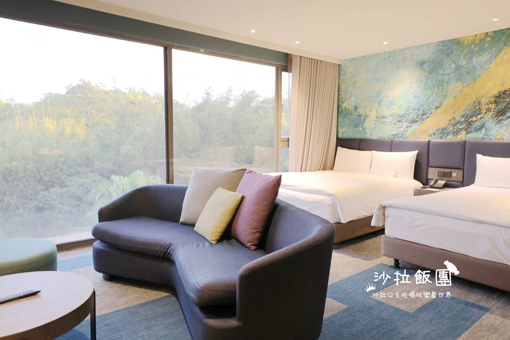 新竹住宿推薦『煙波新竹湖濱館』全家的歡樂時光 28 新竹住宿推薦『煙波新竹湖濱館』全家的歡樂時光