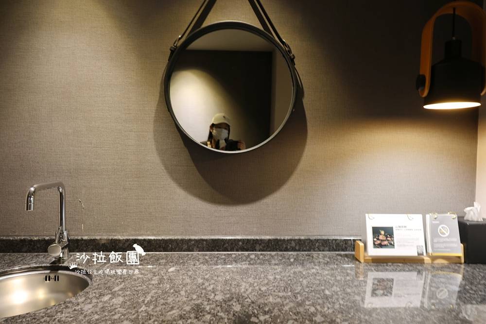 新竹住宿推薦『煙波新竹湖濱館』全家的歡樂時光 29 新竹住宿推薦『煙波新竹湖濱館』全家的歡樂時光