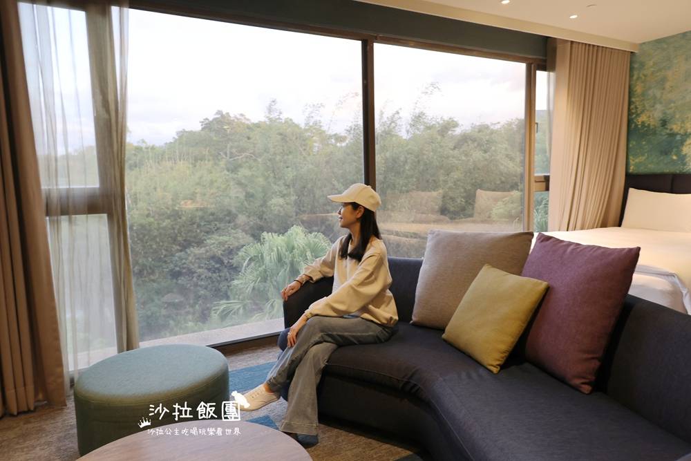 新竹住宿推薦『煙波新竹湖濱館』全家的歡樂時光 30 新竹住宿推薦『煙波新竹湖濱館』全家的歡樂時光