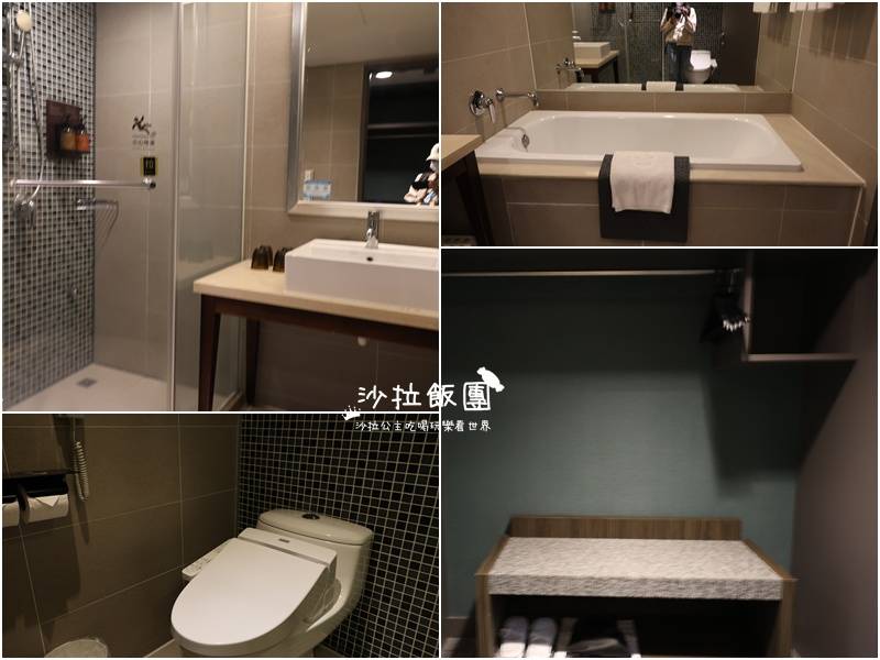 新竹住宿推薦『煙波新竹湖濱館』全家的歡樂時光 33 新竹住宿推薦『煙波新竹湖濱館』全家的歡樂時光