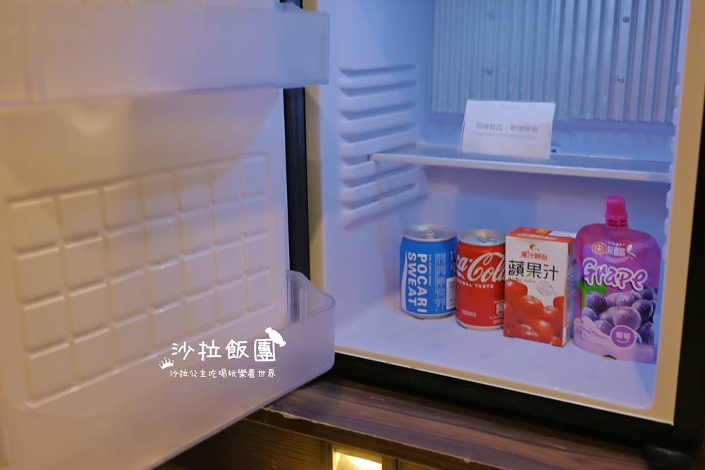 新竹住宿推薦『煙波新竹湖濱館』全家的歡樂時光 34 新竹住宿推薦『煙波新竹湖濱館』全家的歡樂時光