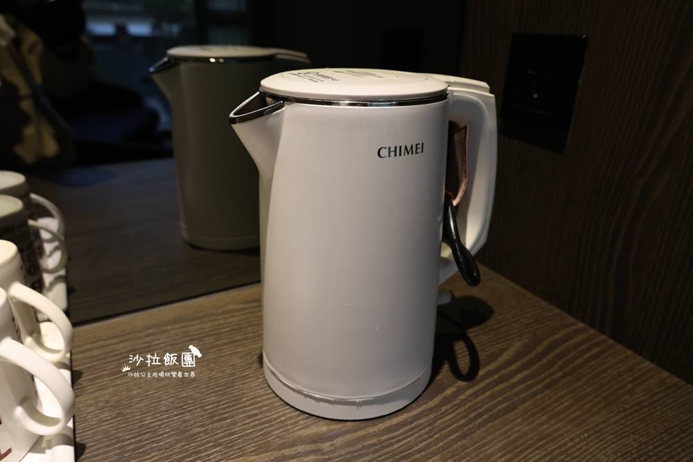 新竹住宿推薦『煙波新竹湖濱館』全家的歡樂時光 36 新竹住宿推薦『煙波新竹湖濱館』全家的歡樂時光