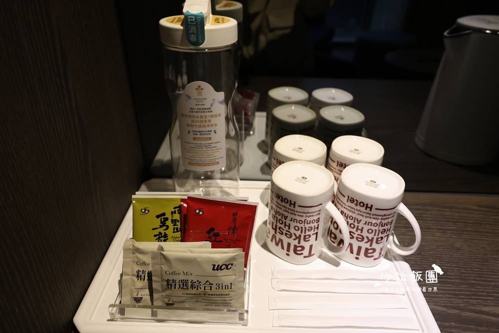 新竹住宿推薦『煙波新竹湖濱館』全家的歡樂時光 35 新竹住宿推薦『煙波新竹湖濱館』全家的歡樂時光