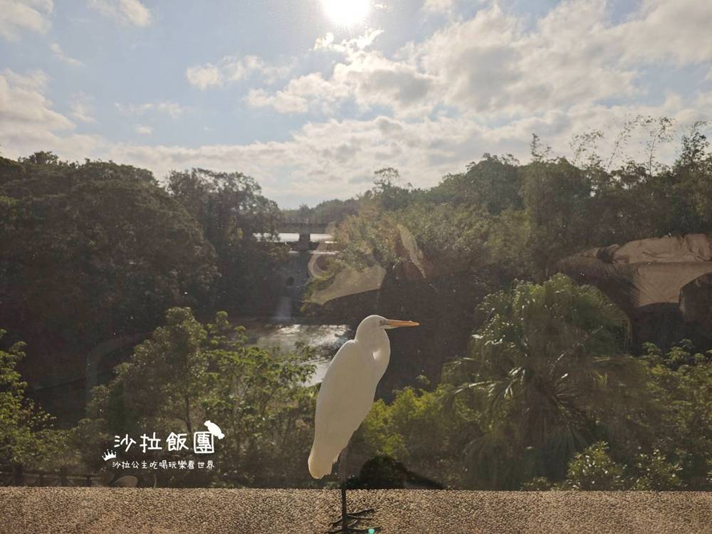 新竹住宿推薦『煙波新竹湖濱館』全家的歡樂時光 39 新竹住宿推薦『煙波新竹湖濱館』全家的歡樂時光